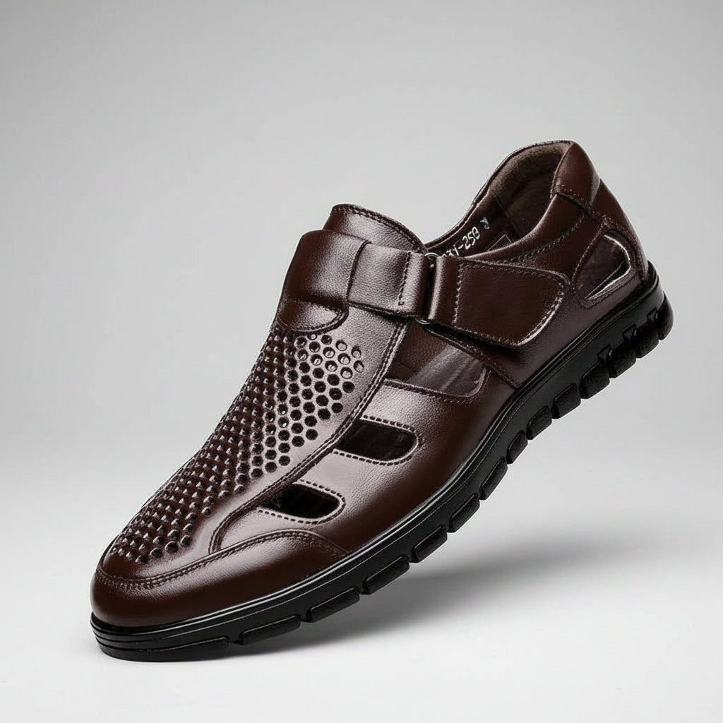 Shoes & Sandals