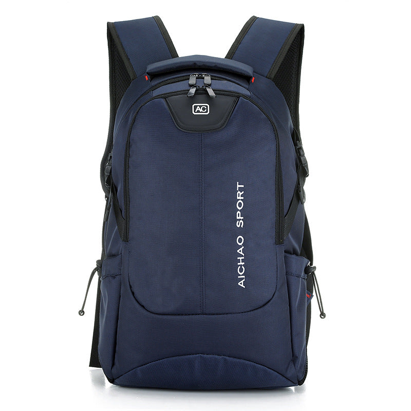 Travel & Luggage