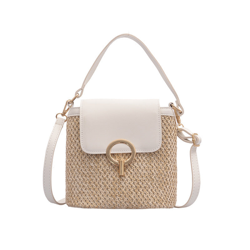 Ladies Bags
