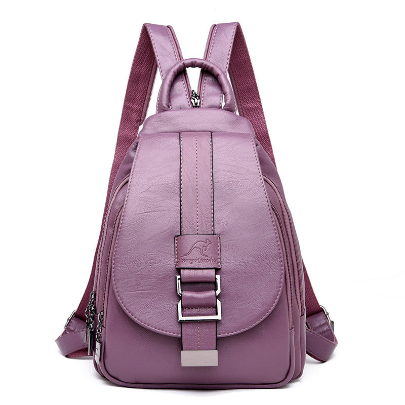 3ed573b40cc39acbec8dd9feca1834f0