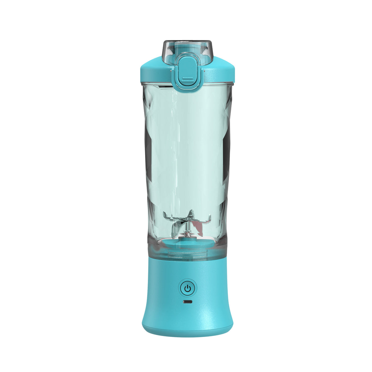 Small Home Appliances