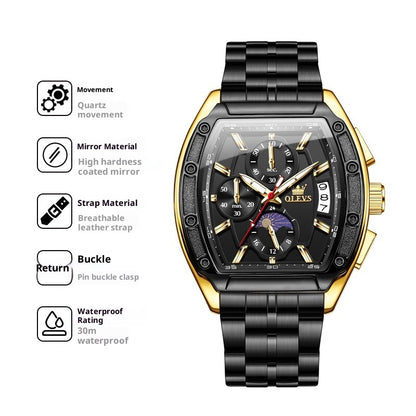 40edc27728f8e1ecda44a41b777f1ac9