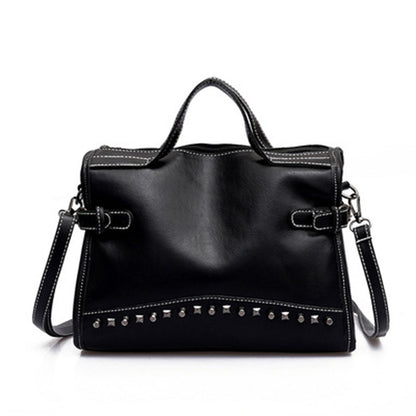 91a504725271f16db53a6163b3af0d34