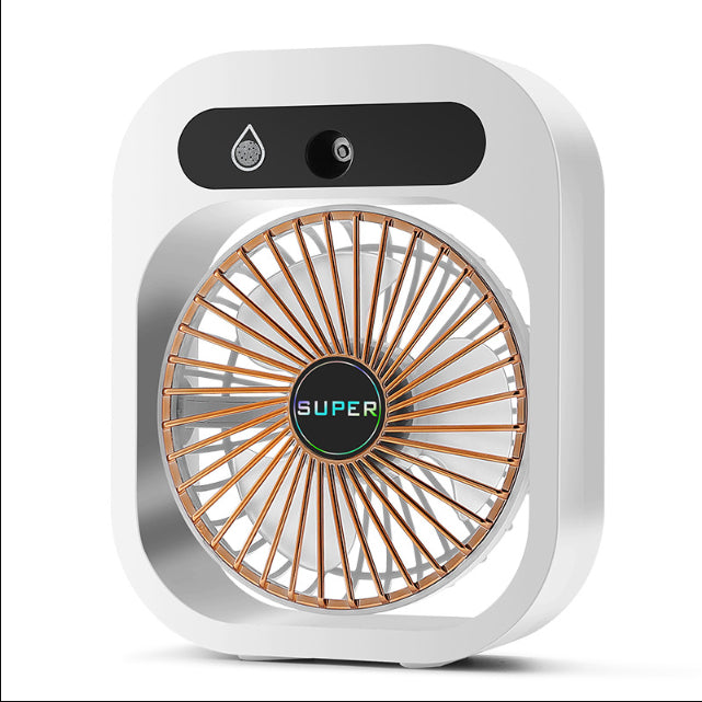 Smart Home Appliances
