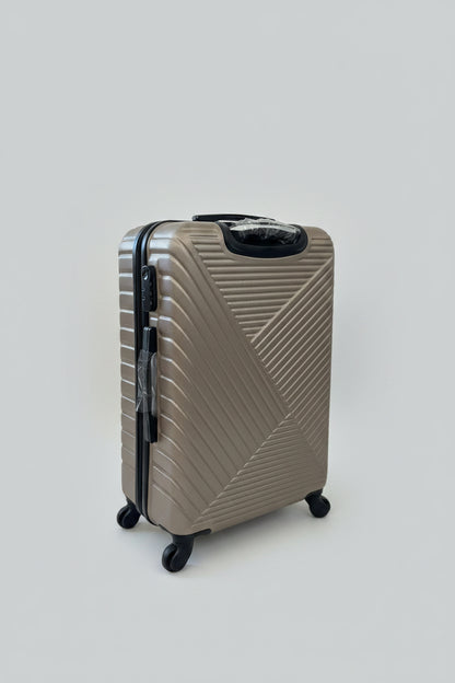 Love Poll - Trolly bag 24"