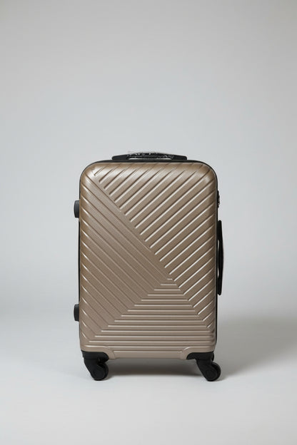Love Poll - Trolly bag 20"
