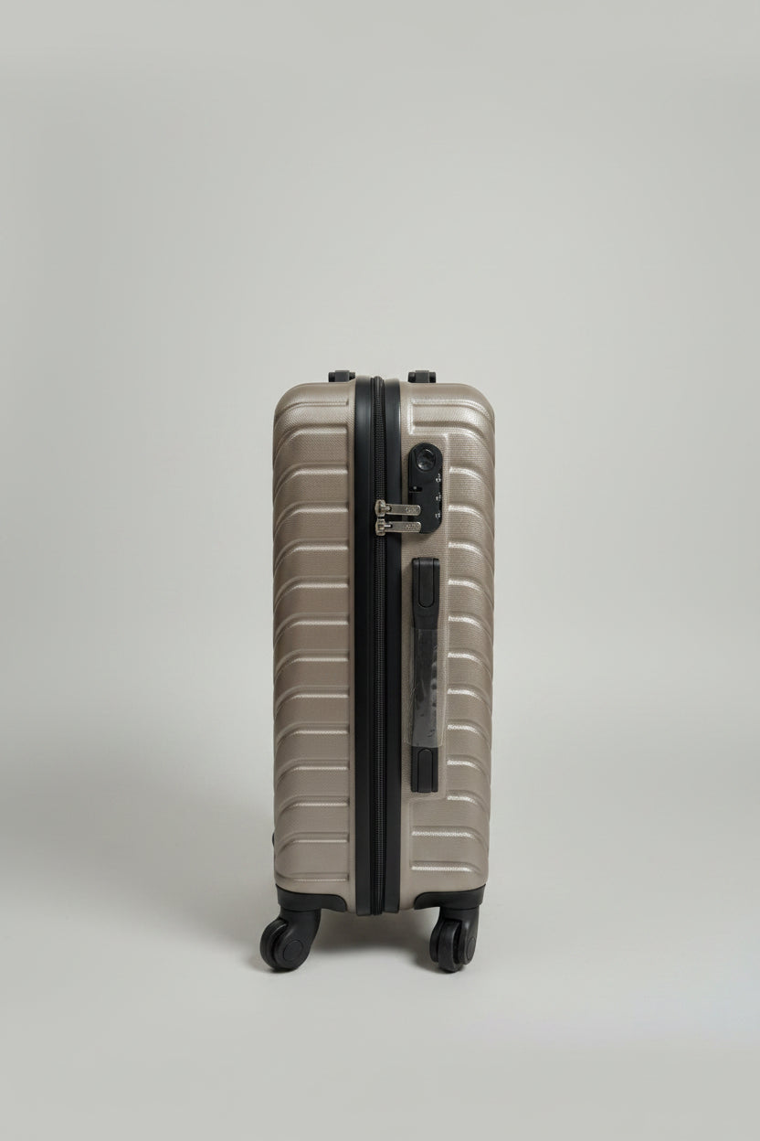 Love Poll - Trolly bag 20"