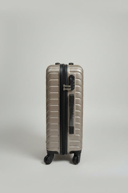 Love Poll - Trolly bag 20"