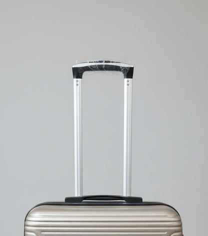 Love Poll - Trolly bag 24"
