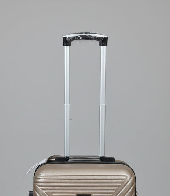 Love Poll - Trolly bag 20"