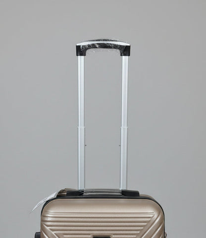 Love Poll - Trolly bag 20"