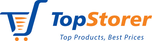 topstorer